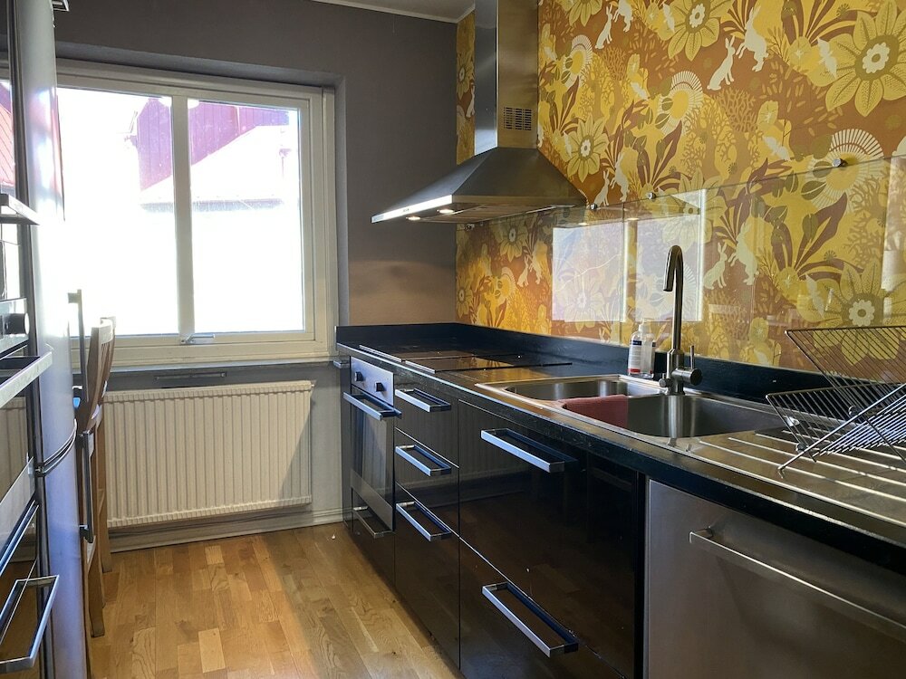 Фото Karlskrona H&h