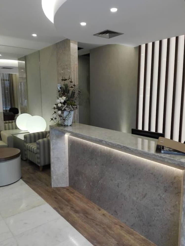 Фото Hotel Do Centro