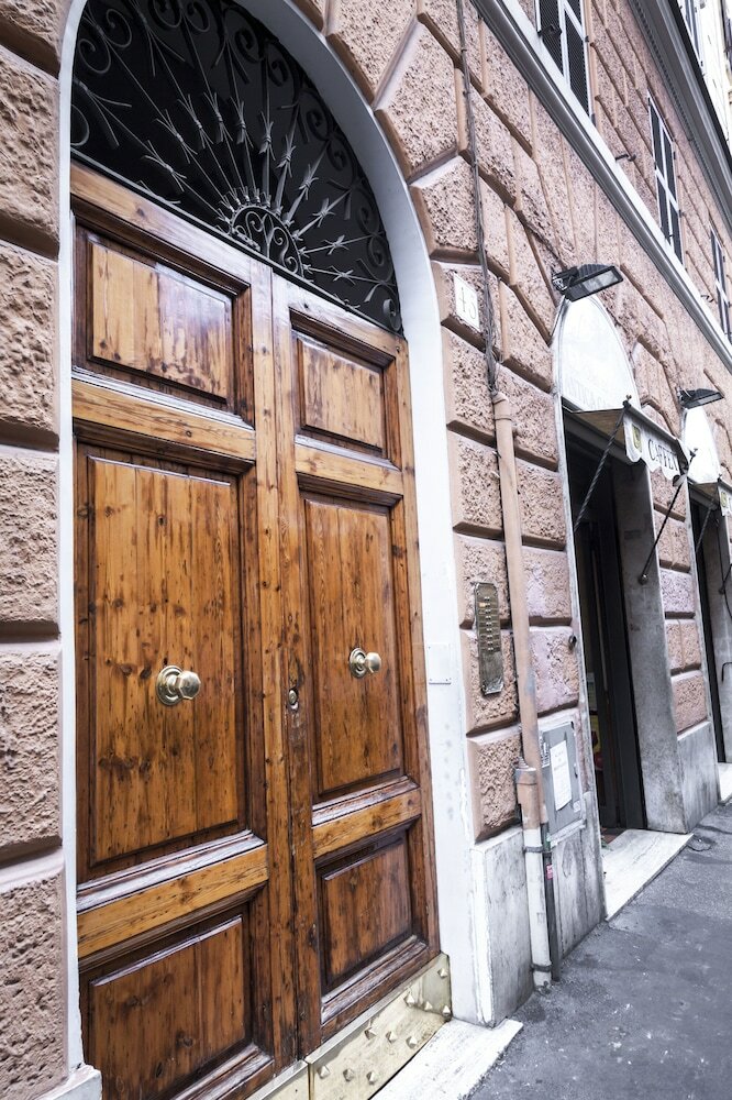 Фото L'Imperiale