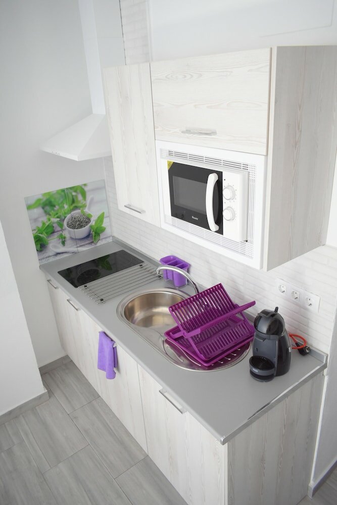 Фото La Siezzzta