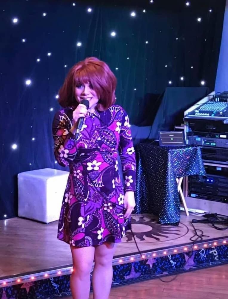 Фото Lyndene Hotel