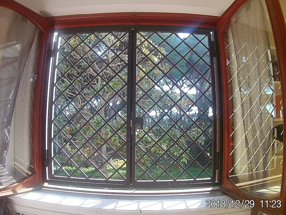 Фото La Casa di Nataly