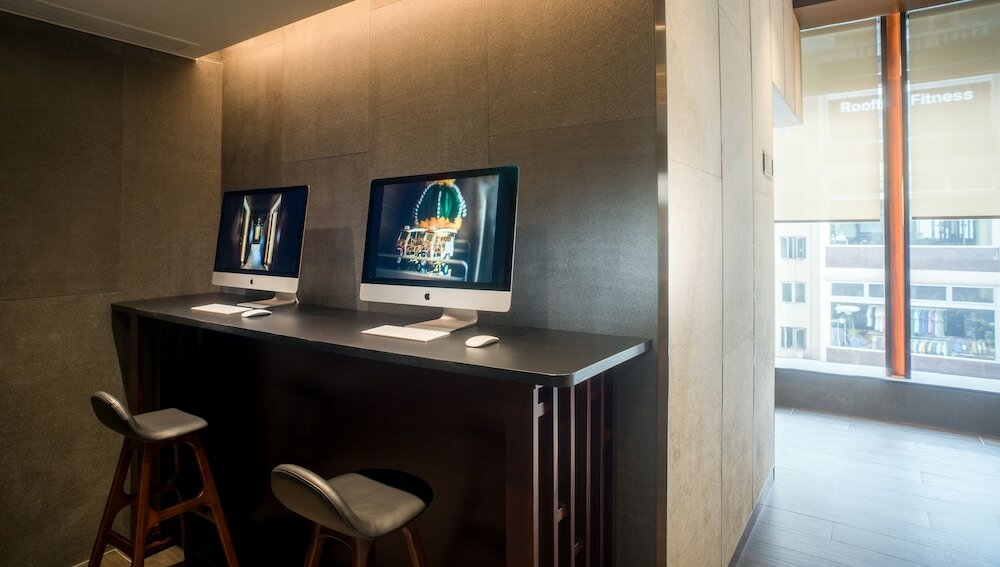 Фото Soravit on Granville