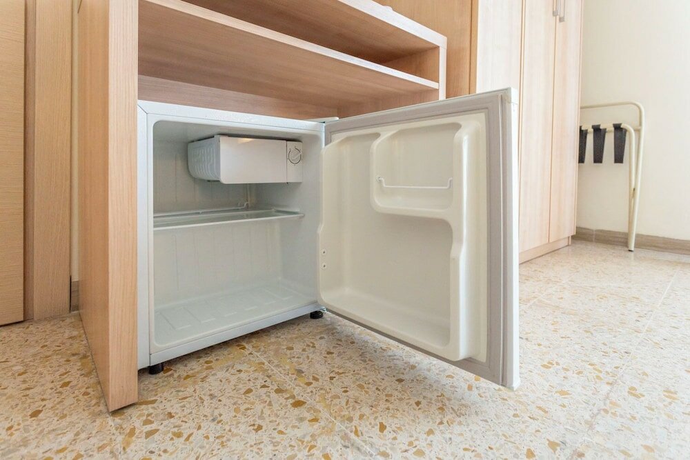 Фото Hotel Cormoran