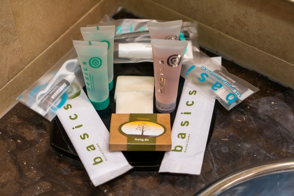 Фото Хостел El Pasaje