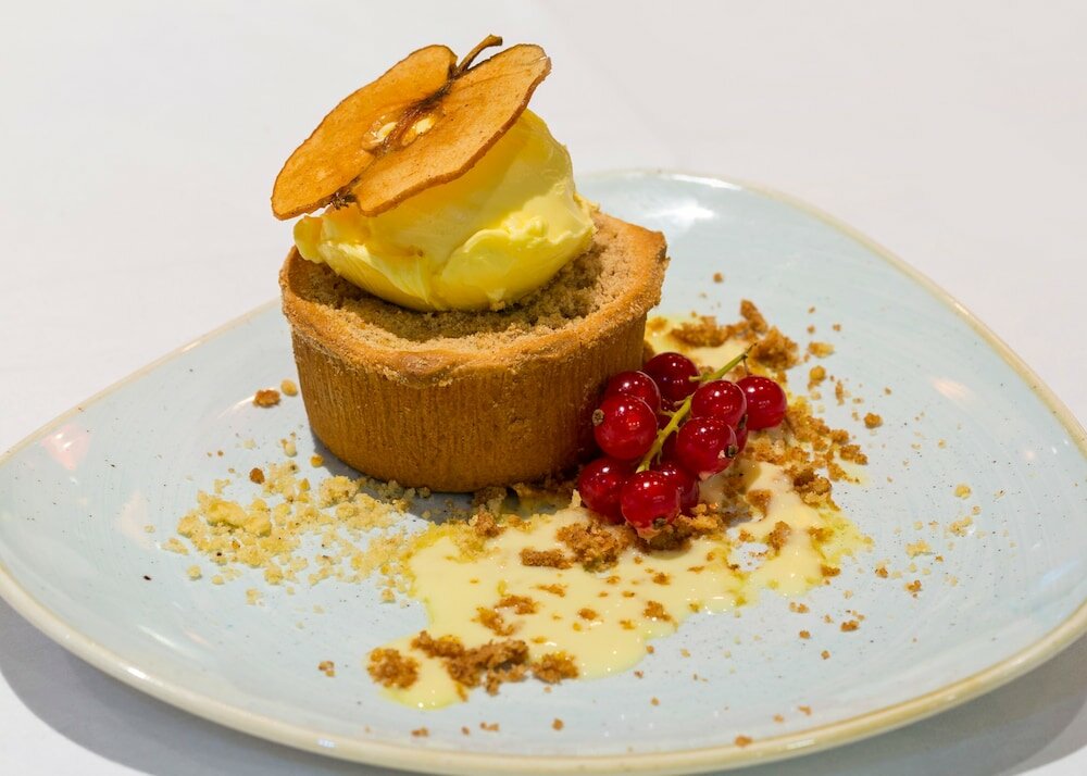 Фото The Bonnington Dublin