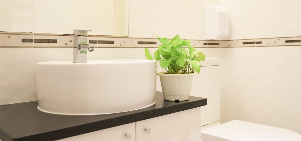 Фото Anho Chew Hotel