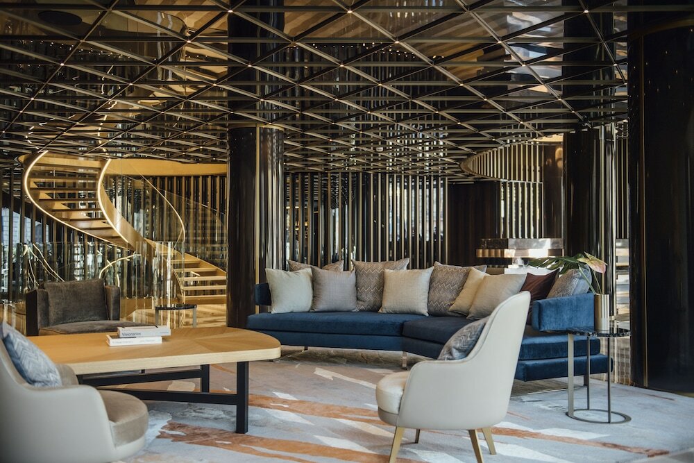 Фото Almanac Barcelona