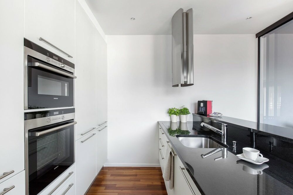 Фото Ibis Locarno