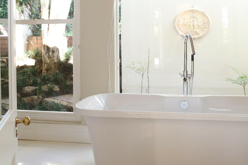 Фото Lexden Guesthouse