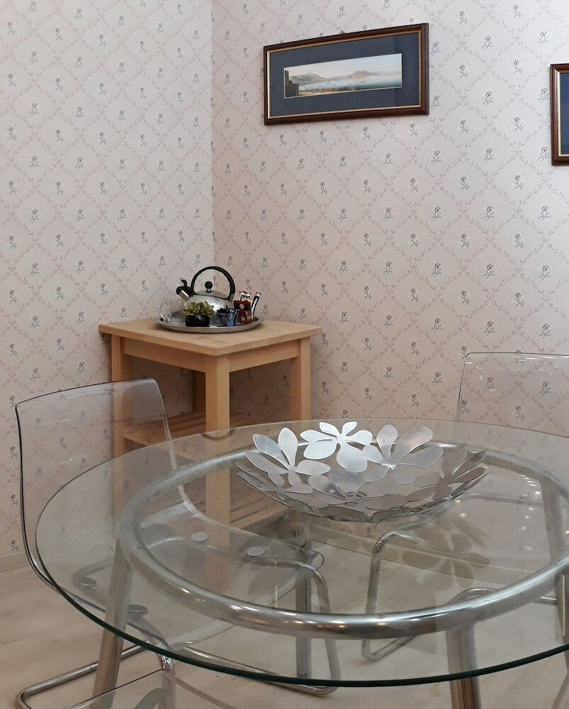 Фото Residenza Echia