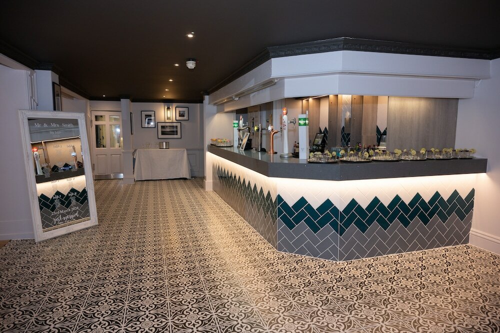 Фото Park House Hotel