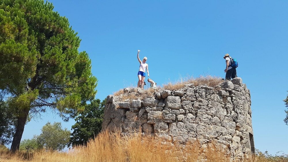 Фото Castelli Hotel Adults Only - All Inclusive