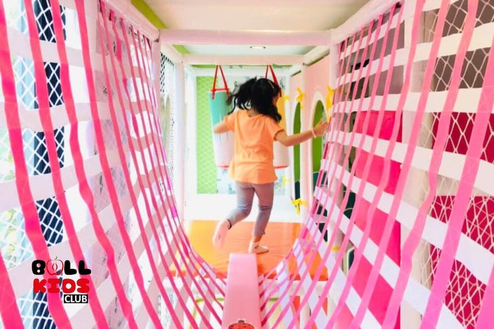 Фото The Capuchin Hotel