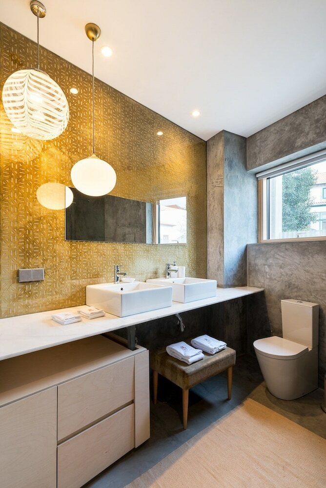 Фото Charm Palace