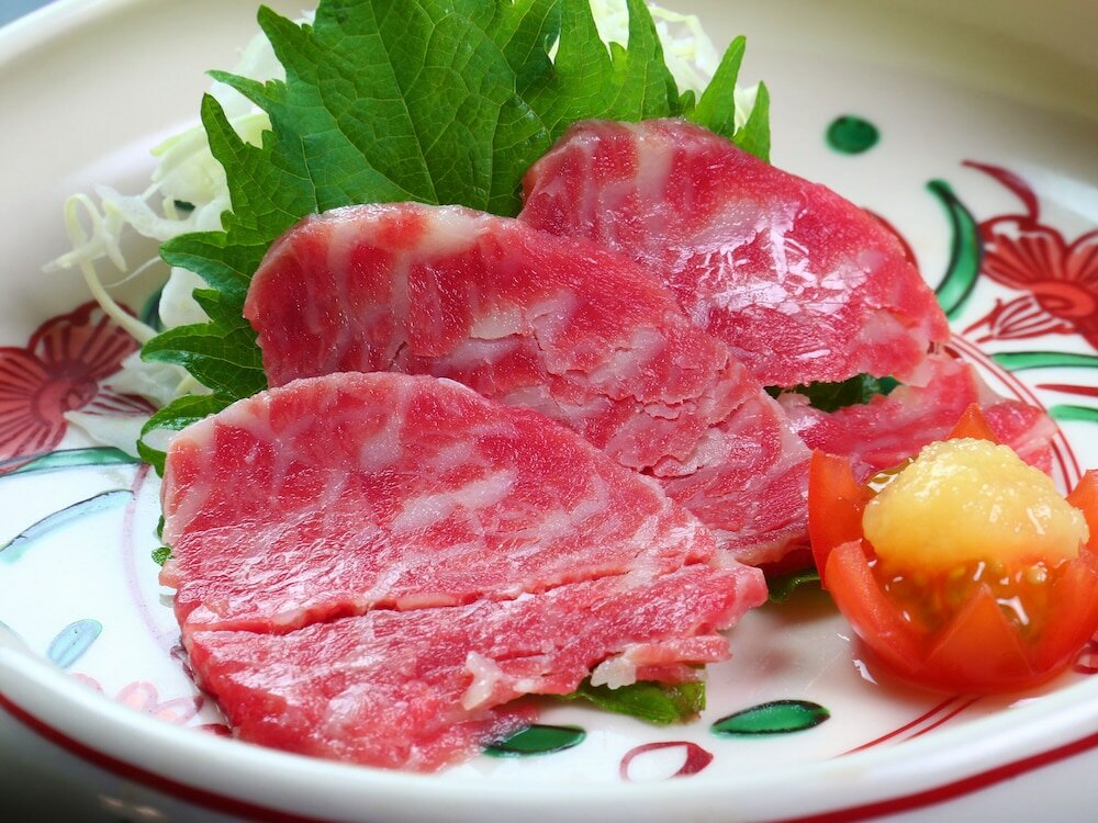 Фото Hotel Omodaka