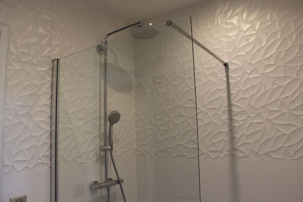 Фото Hotel Restaurant L'Esturgeon