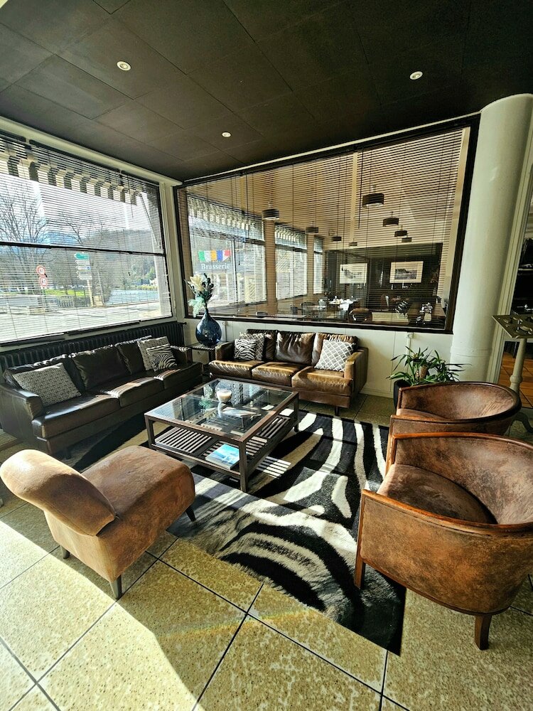 Фото Adonis Lourdes - Notre Dame de la Sarte