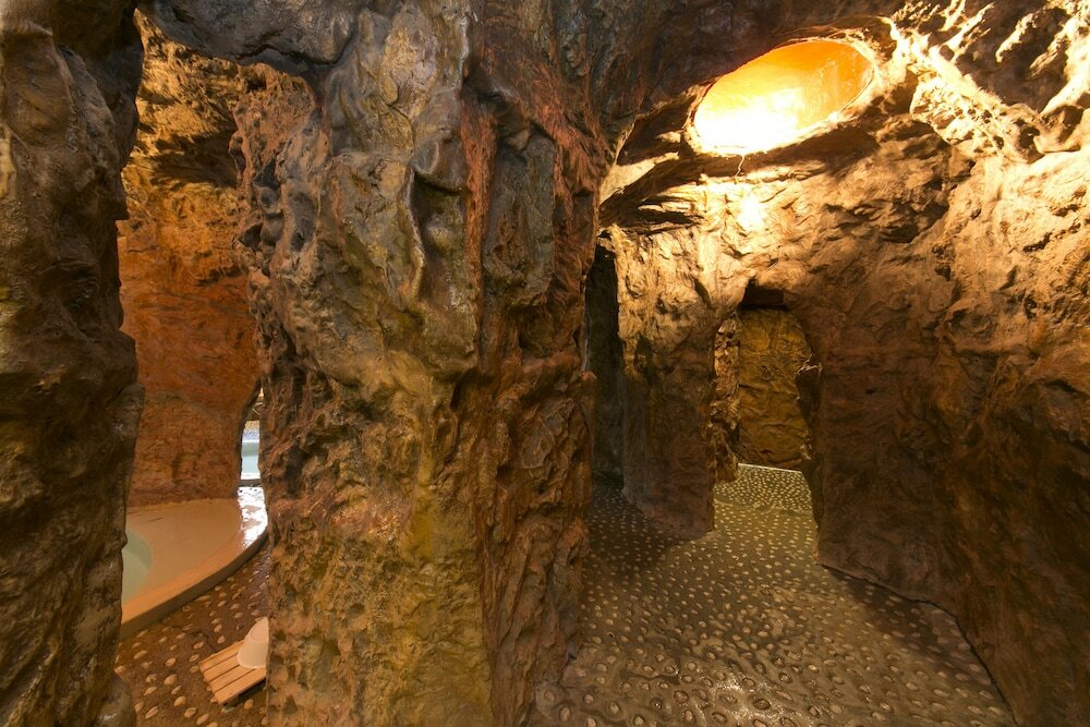 Фото Mikawa Bay Quasi-National Park Miya Onsen Hiranoya Ryokan & Sauna