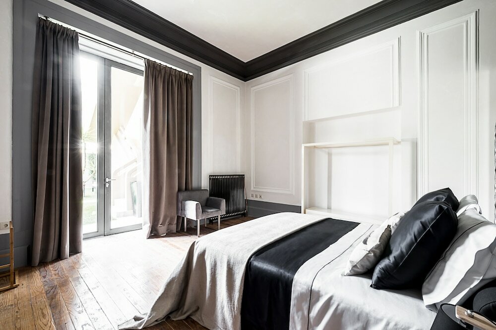 Фото Charm Palace