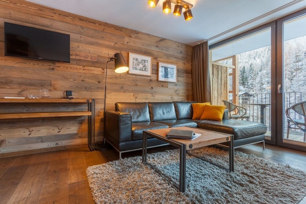 Фото Apparthotel Casa Vanessa