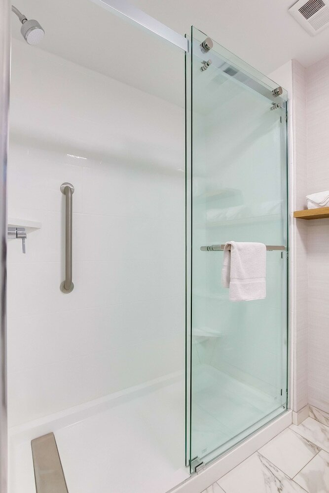 Фото Homewood Suites by Hilton Louisville-East