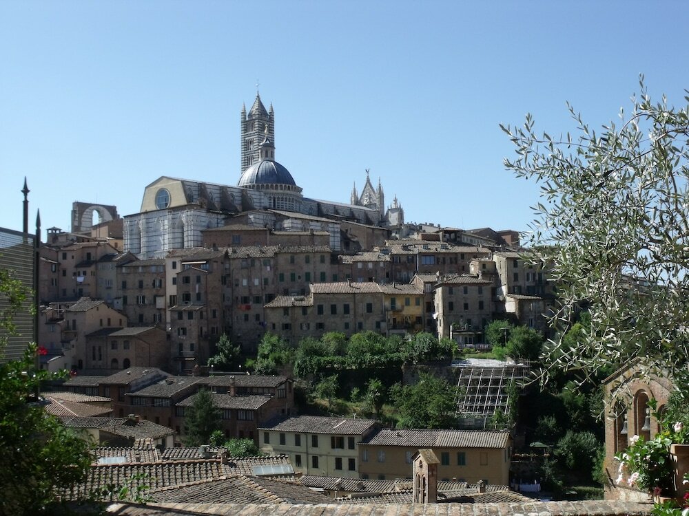 Фото Residenza d'Epoca Relais Campo Regio