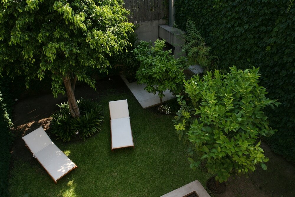 Фото 248 Finisterra Hotel Boutique Argentino