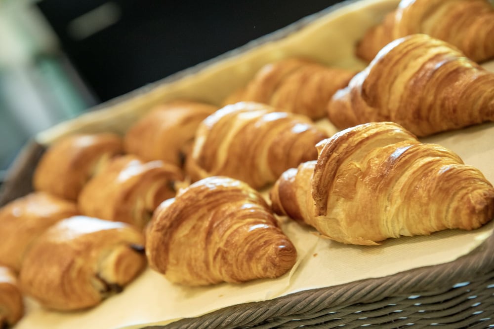 Фото Les Pins Galants