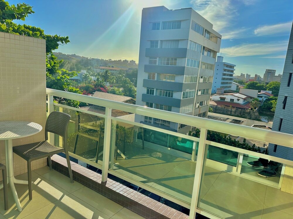 Фото Crocobeach Hotel