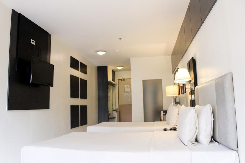 Фото 181531026349