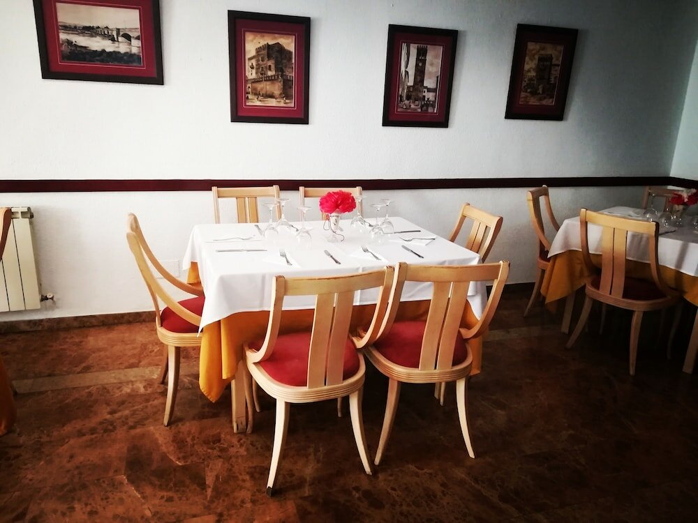 Фото Logasasanti