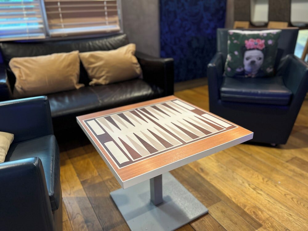 Фото Ibis Styles Paris Tolbiac Bibliotheque