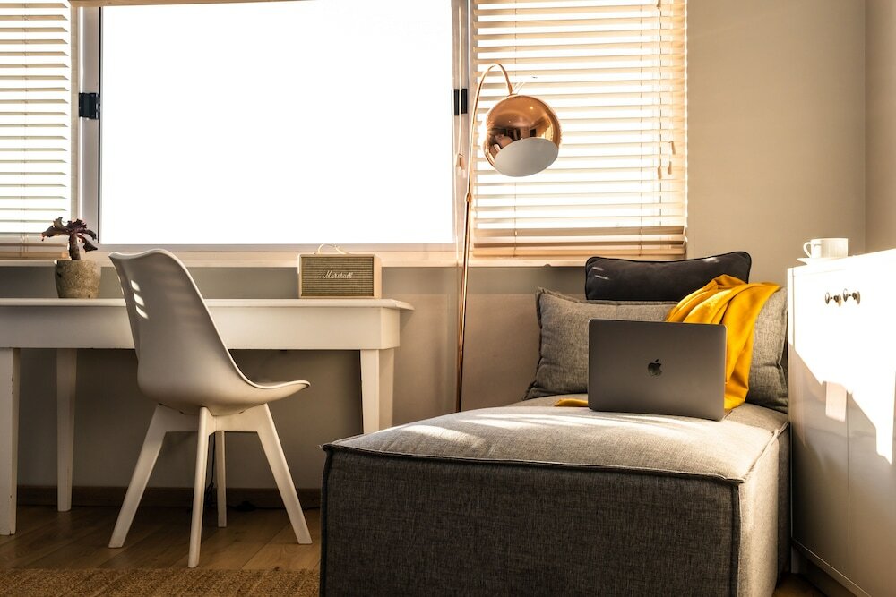 Фото Pablo House