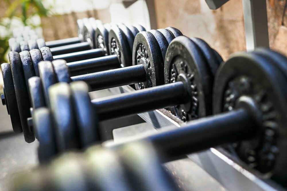 Фото Harris Hotel Kuta Tuban Bali