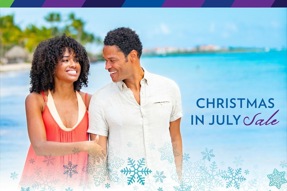 Фото Hyatt Zilara Cap Cana - Adults Only- All Inclusive