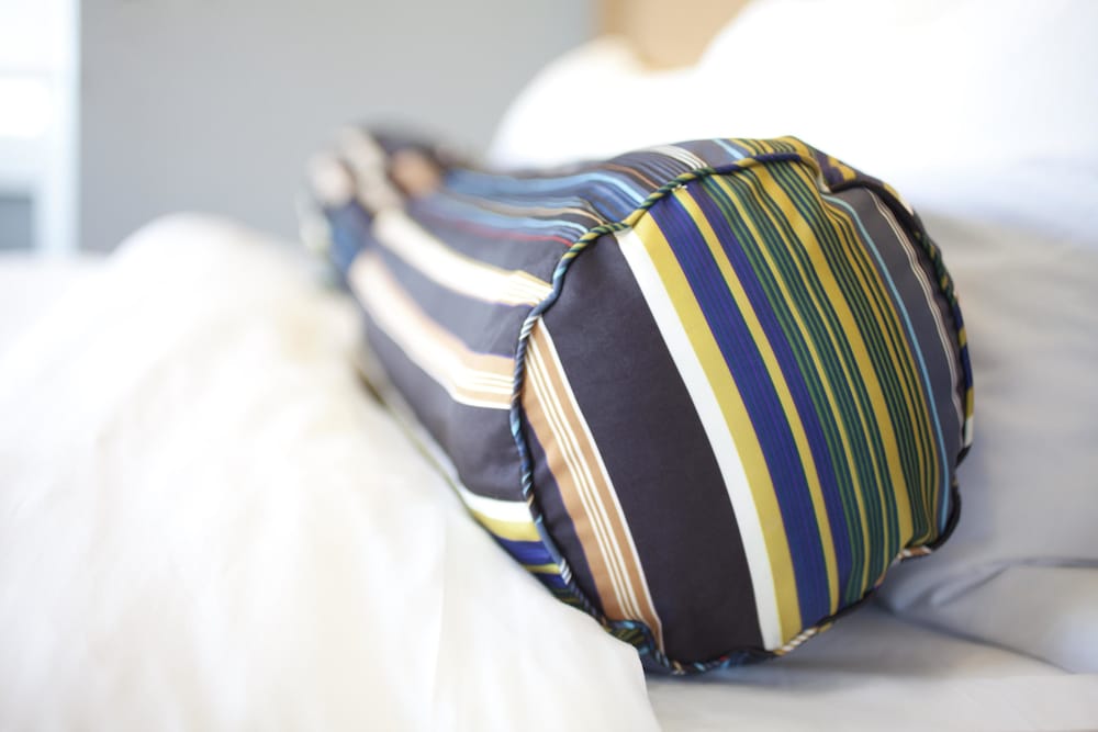 Фото Aloft New York LaGuardia Airport