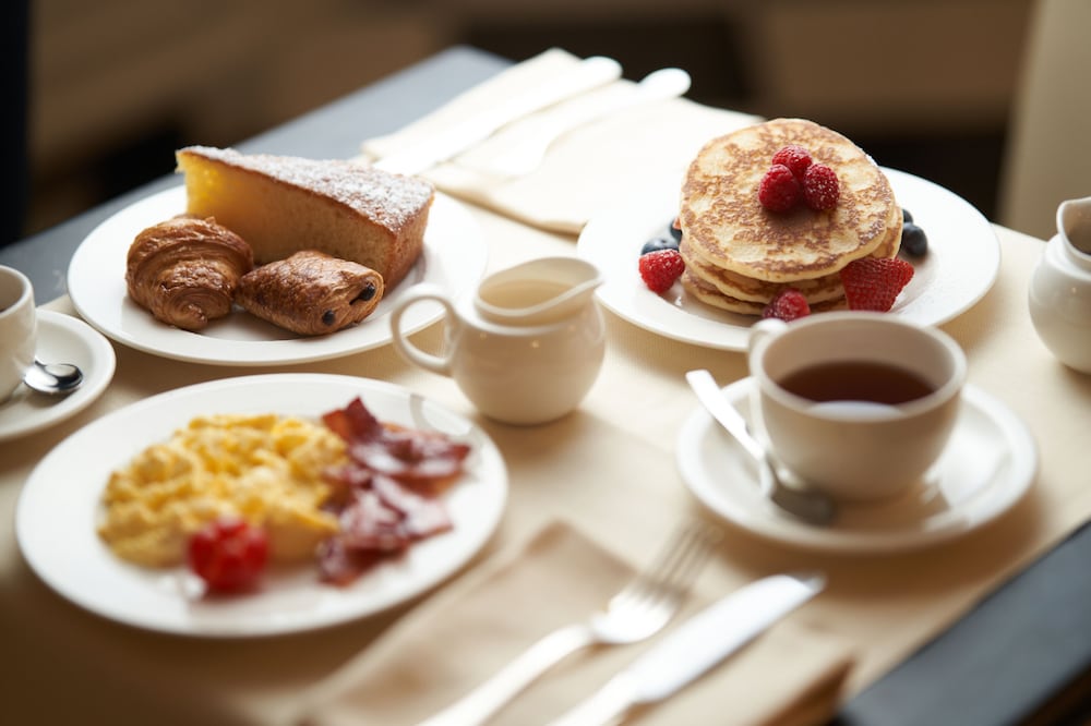 Фото Residenza Venezia Una Esperienze