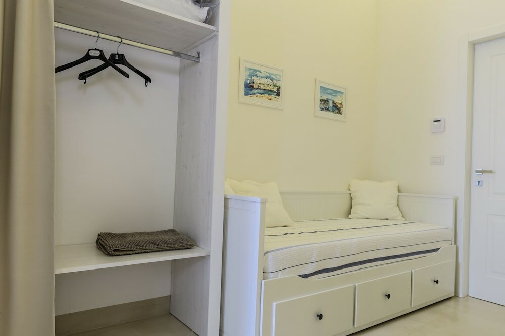 Фото Casa Meliò