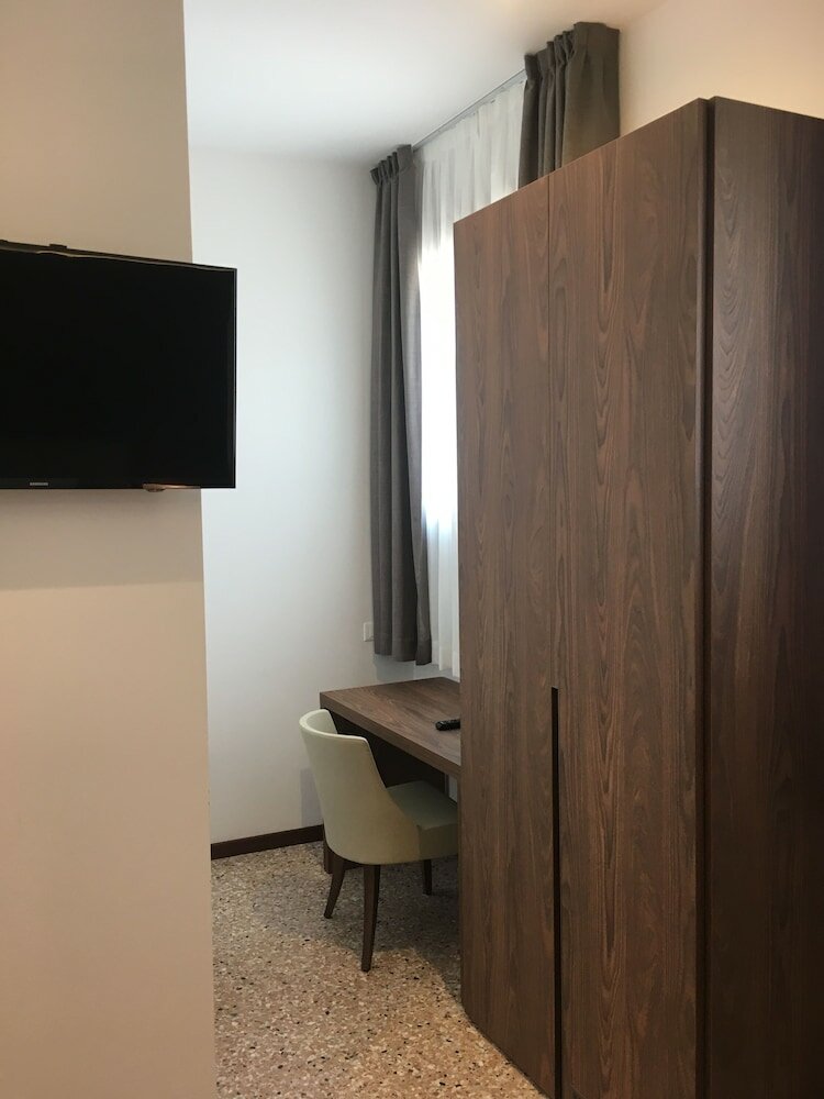 Фото Palazzo Scamozzi