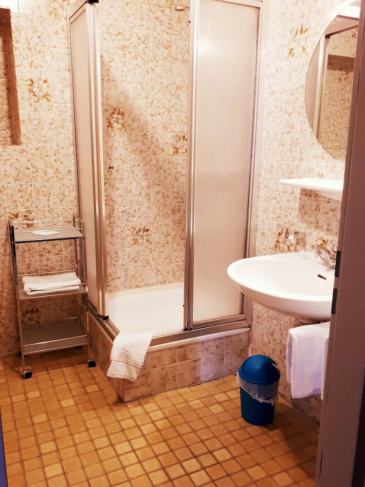 Фото Gasthof zum Rassen