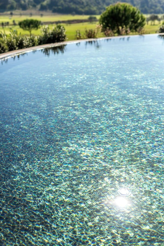 Фото Nau Morgado Golf & Country Club