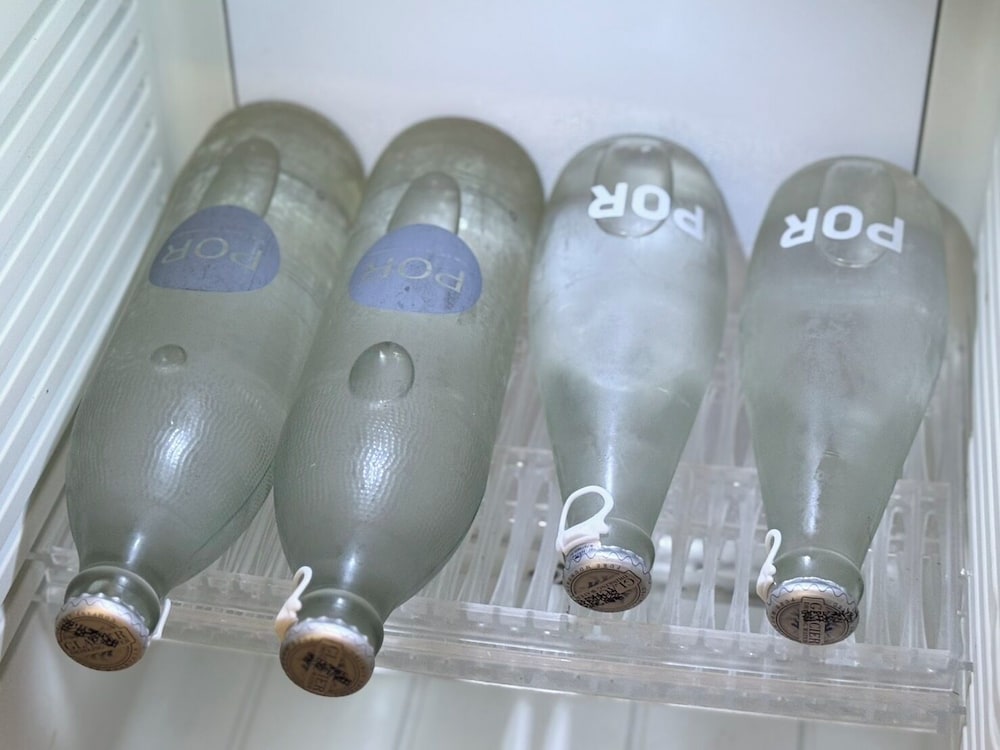 Фото Por Daowadung