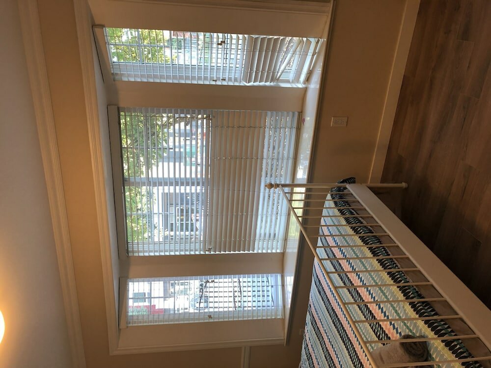 Фото Cora's Place