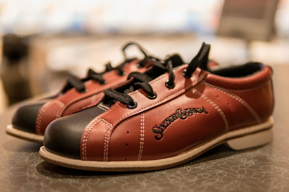 Фото Santa Fe Station Hotel & Casino