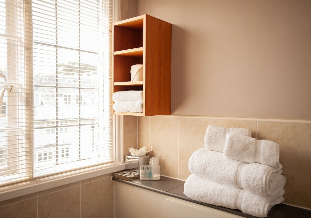 Фото The Management Centre