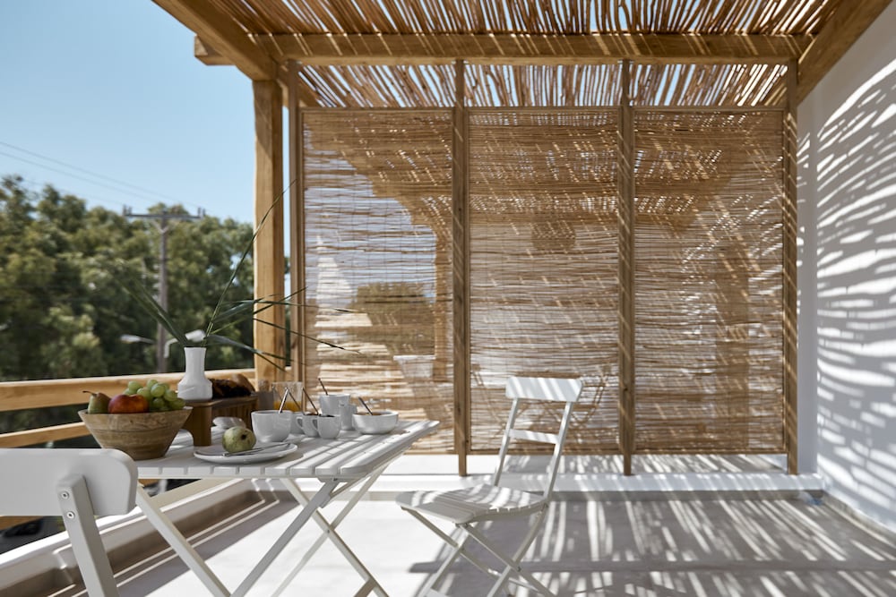 Фото Arco Solium Suites