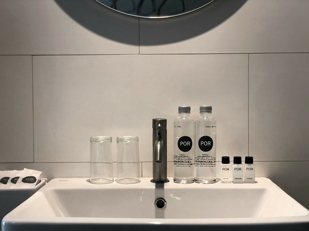 Фото Por Daowadung