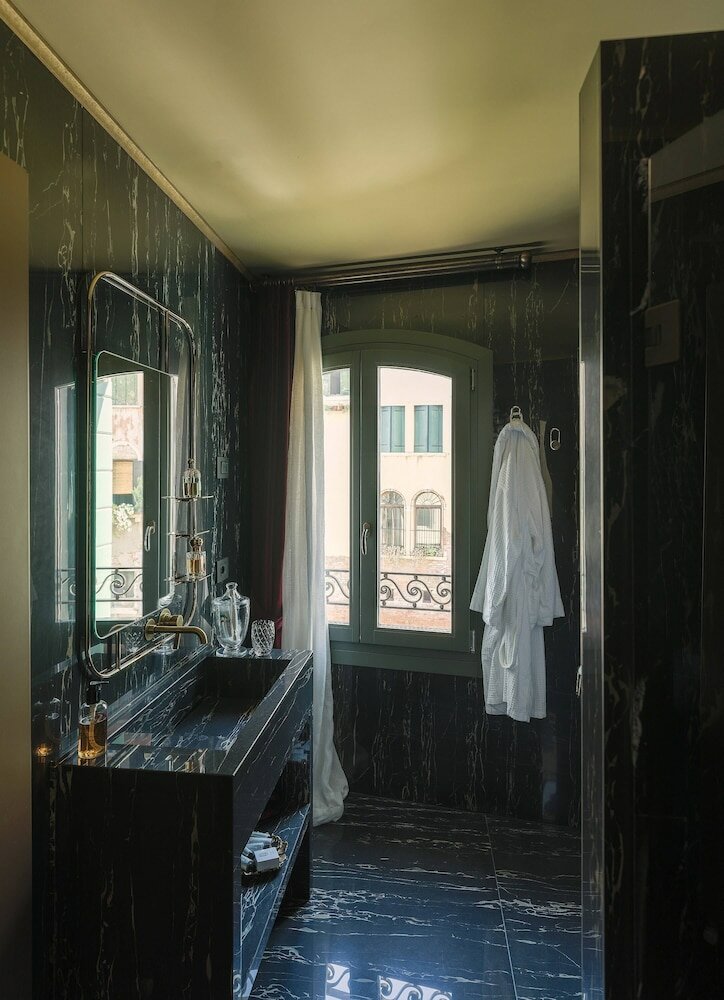 Фото Madama garden retreat