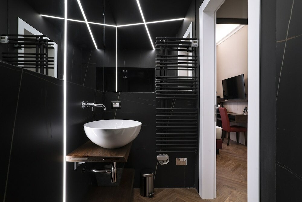 Фото Artemide GuestHouse